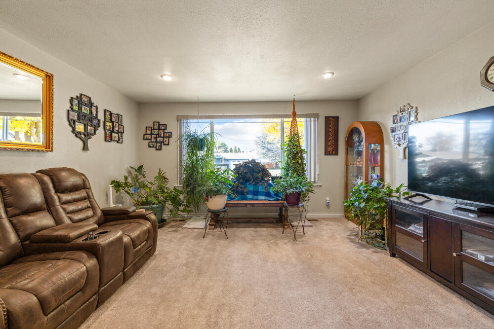 Gatewood - Residential