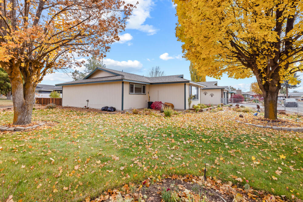 Gatewood - Residential