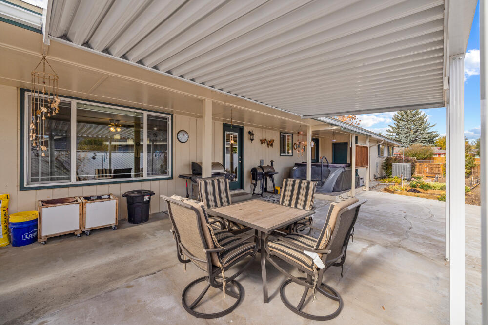 Gatewood - Residential