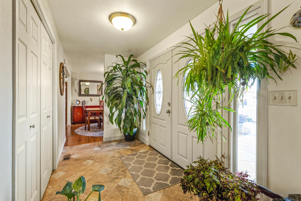 Gatewood - Residential