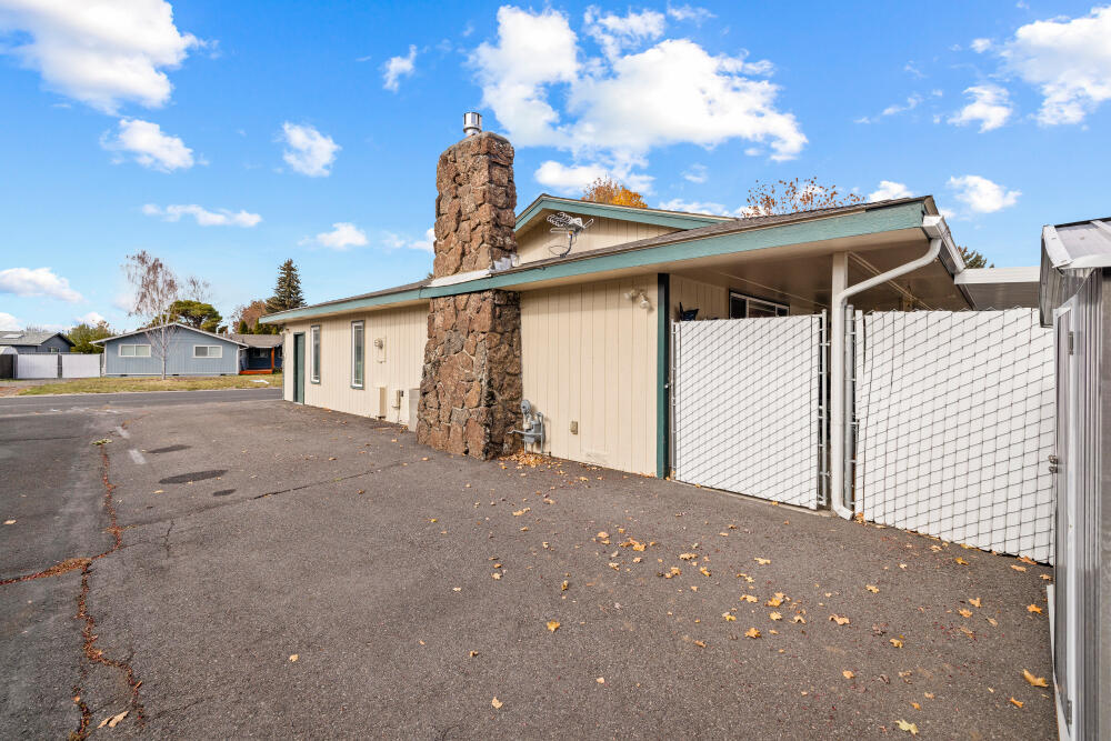 Gatewood - Residential