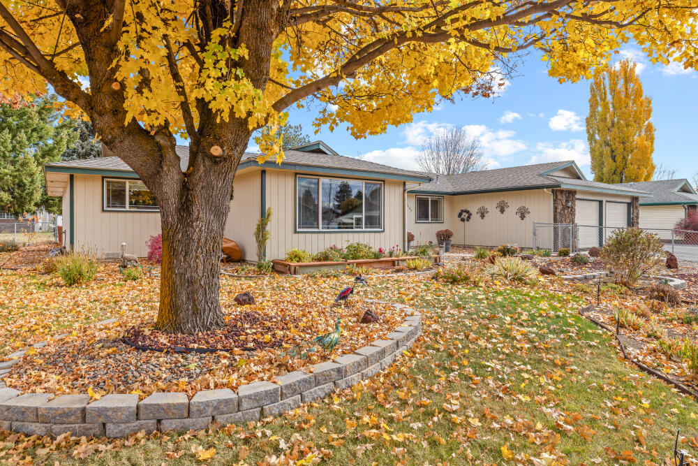 Gatewood - Residential