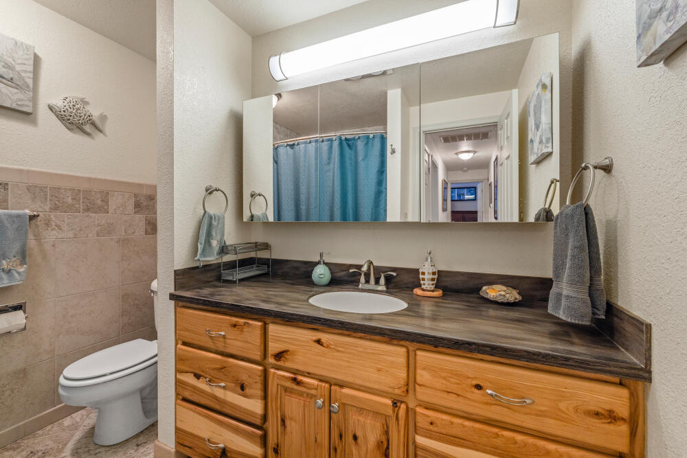 Gatewood - Residential