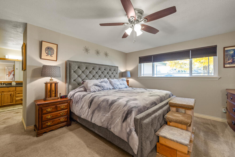 Gatewood - Residential