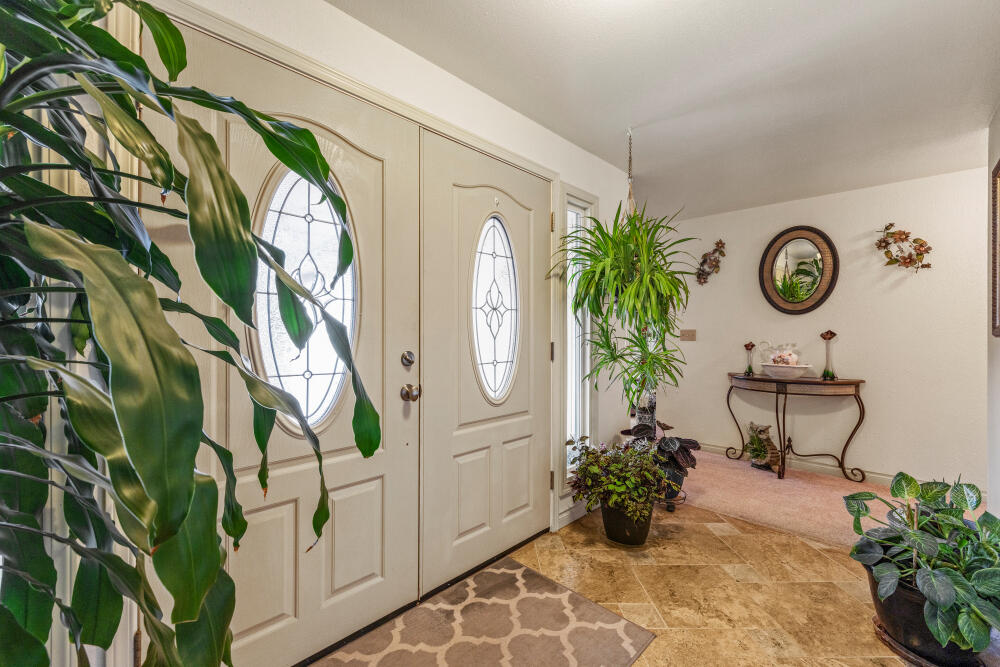 Gatewood - Residential