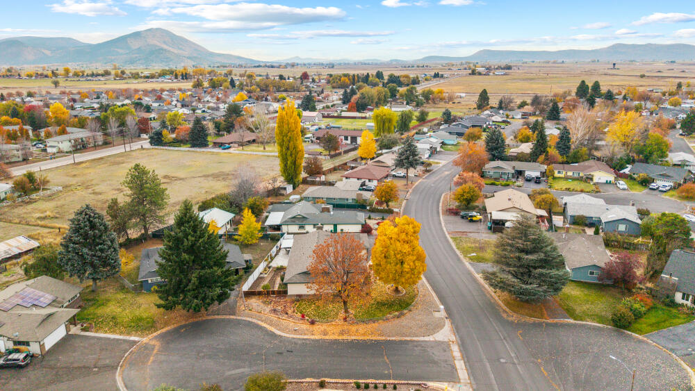 Gatewood - Residential