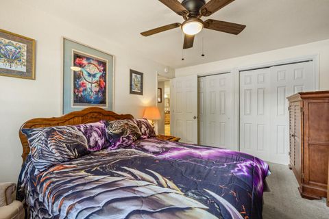 Tiny photo for 5147 Gatewood Drive, Klamath Falls, OR 97603 (MLS # 220211527)