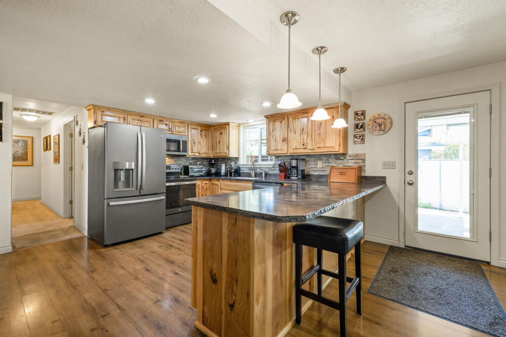 Gatewood - Residential