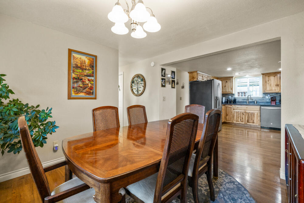 Gatewood - Residential