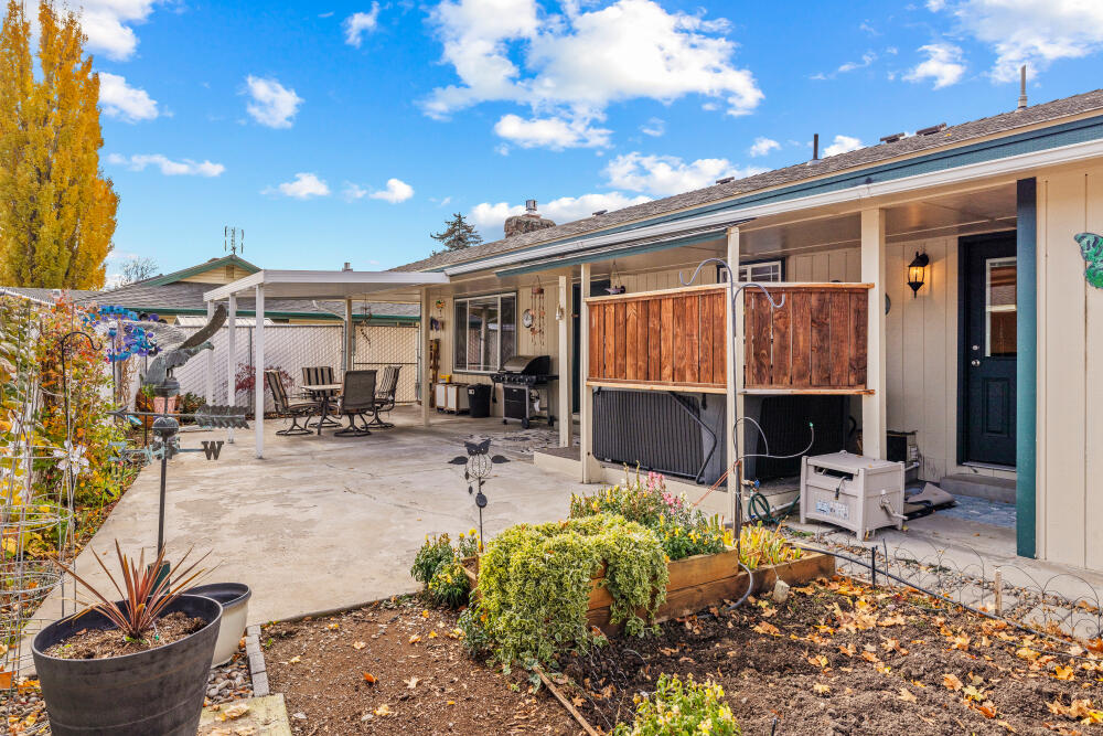 Gatewood - Residential