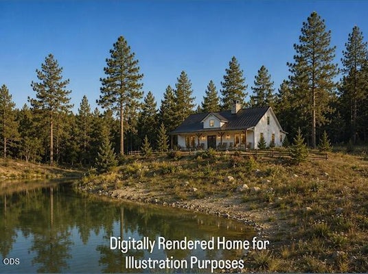 ADDRESS PRIVATE, MERLIN, OR 97532 - Image 807ebf169ade4b64bc9b4cc83c2f35e8/1668209849