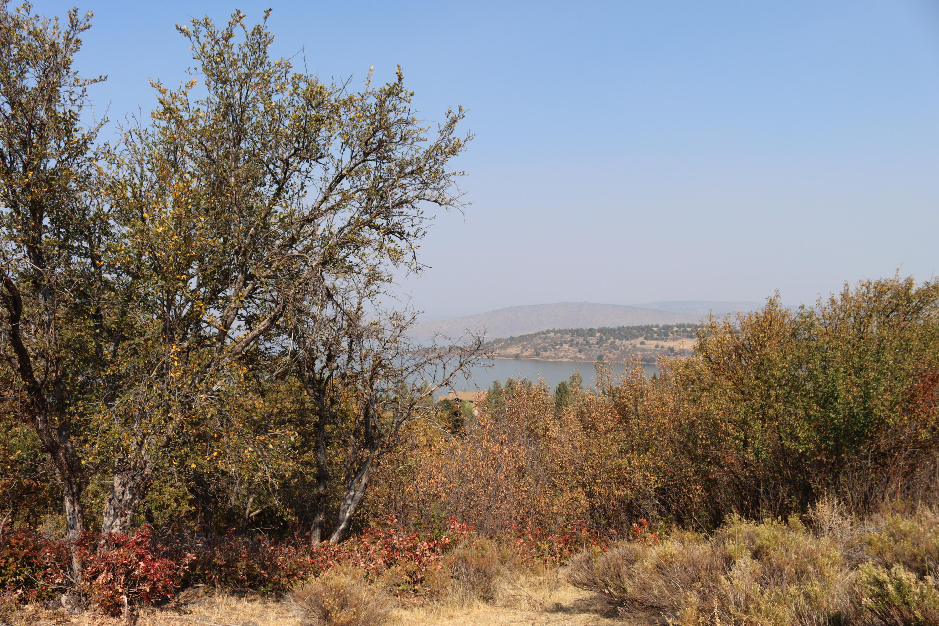 Running YResort - Land