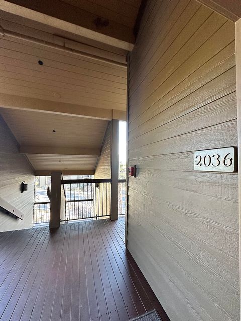 Tiny photo for 18575 SW Century Drive #2035, 2036, Bldg. 20, Bend, OR 97702 (MLS # 220212969)