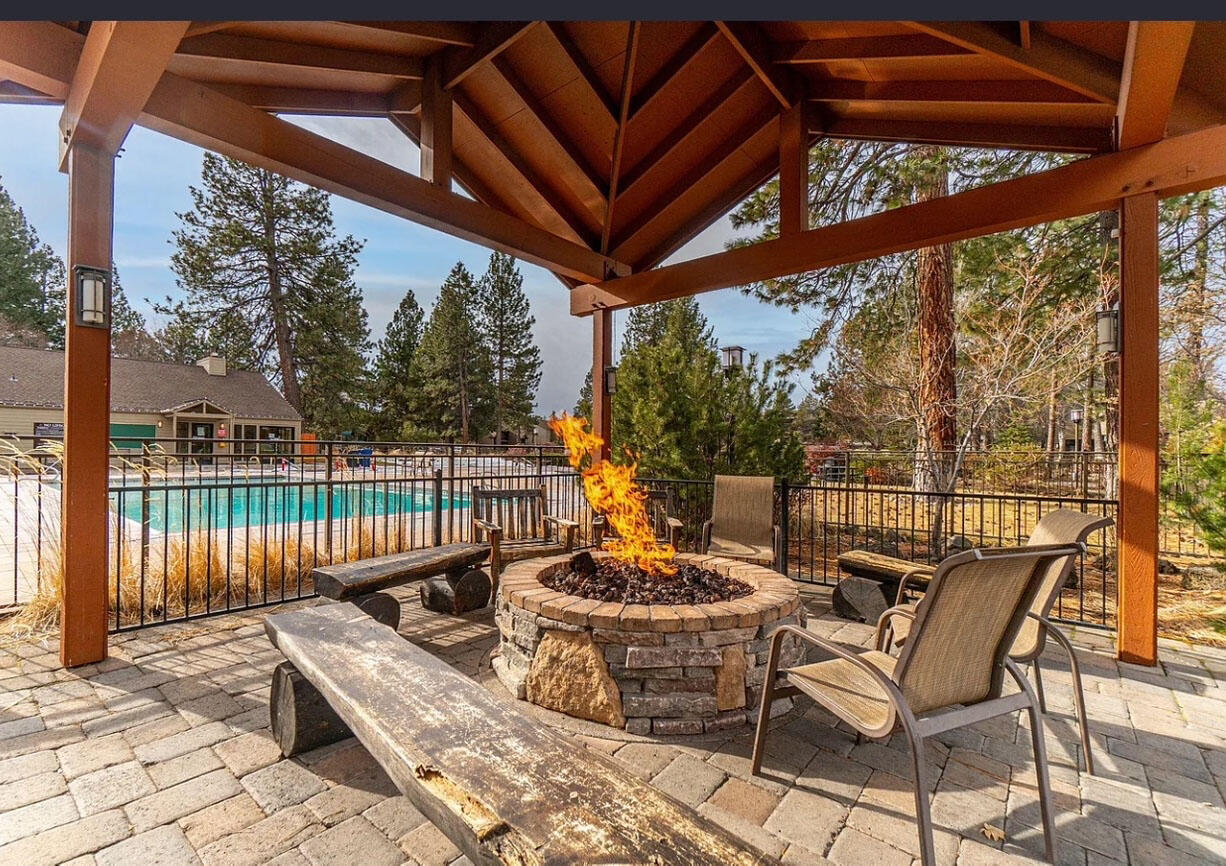 Inn Of The 7th - Residential