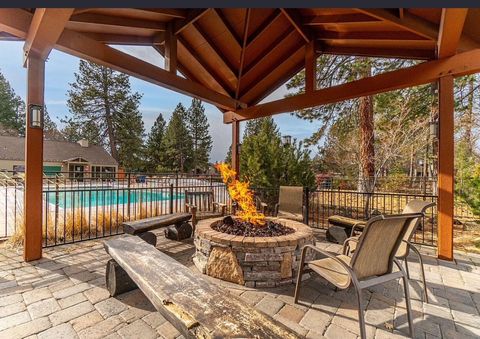 Tiny photo for 18575 SW Century Drive #2035, 2036, Bldg. 20, Bend, OR 97702 (MLS # 220212969)