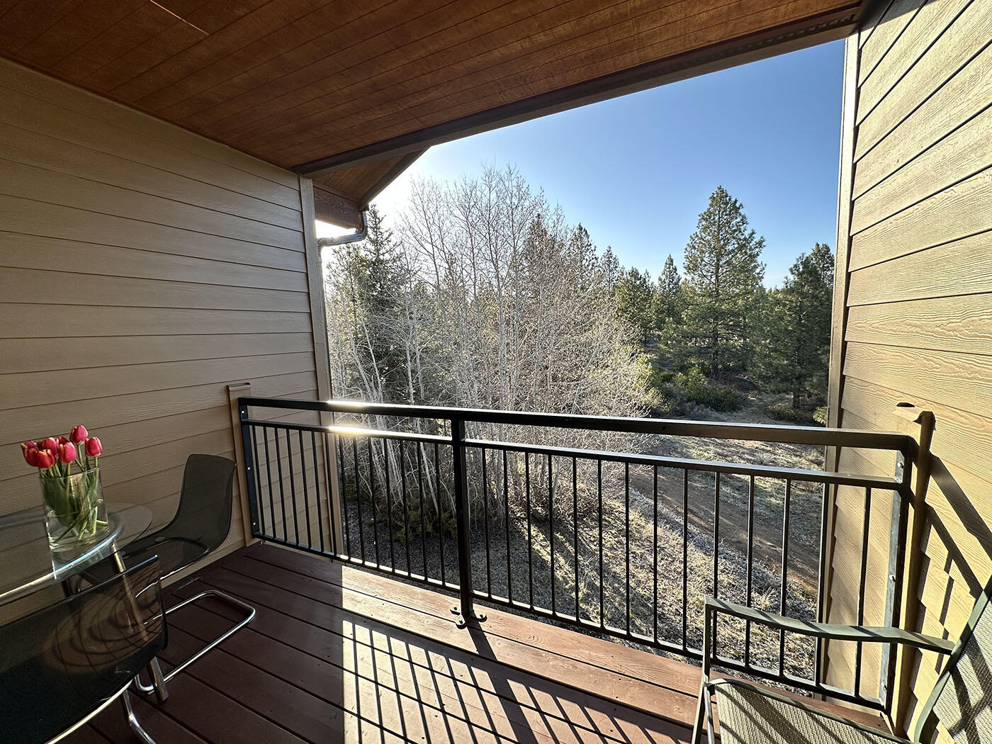 Inn Of The 7th - Residential