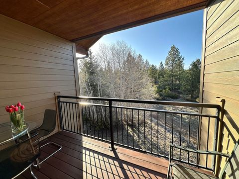 Tiny photo for 18575 SW Century Drive #2035, 2036, Bldg. 20, Bend, OR 97702 (MLS # 220212969)