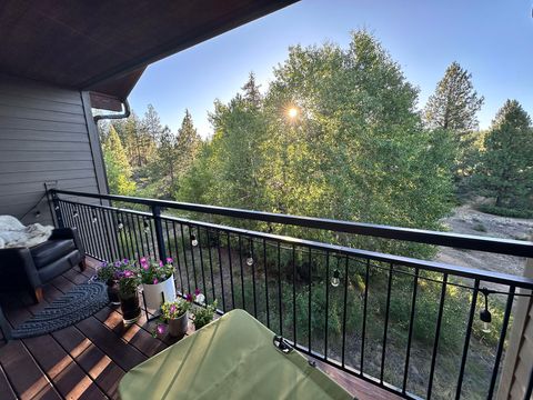 Tiny photo for 18575 SW Century Drive #2035, 2036, Bldg. 20, Bend, OR 97702 (MLS # 220212969)