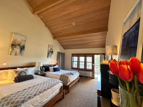 Tiny photo for 18575 SW Century Drive #2035, 2036, Bldg. 20, Bend, OR 97702 (MLS # 220212969)