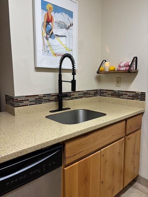 Tiny photo for 18575 SW Century Drive #2035, 2036, Bldg. 20, Bend, OR 97702 (MLS # 220212969)