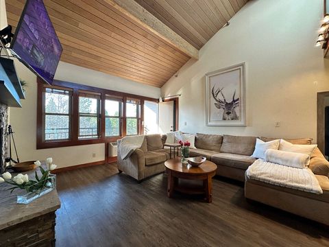 Photo of 18575 SW Century Drive #2035, 2036, Bldg. 20, Bend, OR 97702 (MLS # 220212969)