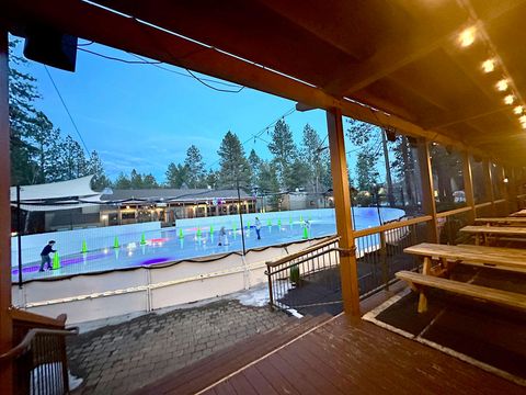 Tiny photo for 18575 SW Century Drive #2035, 2036, Bldg. 20, Bend, OR 97702 (MLS # 220212969)