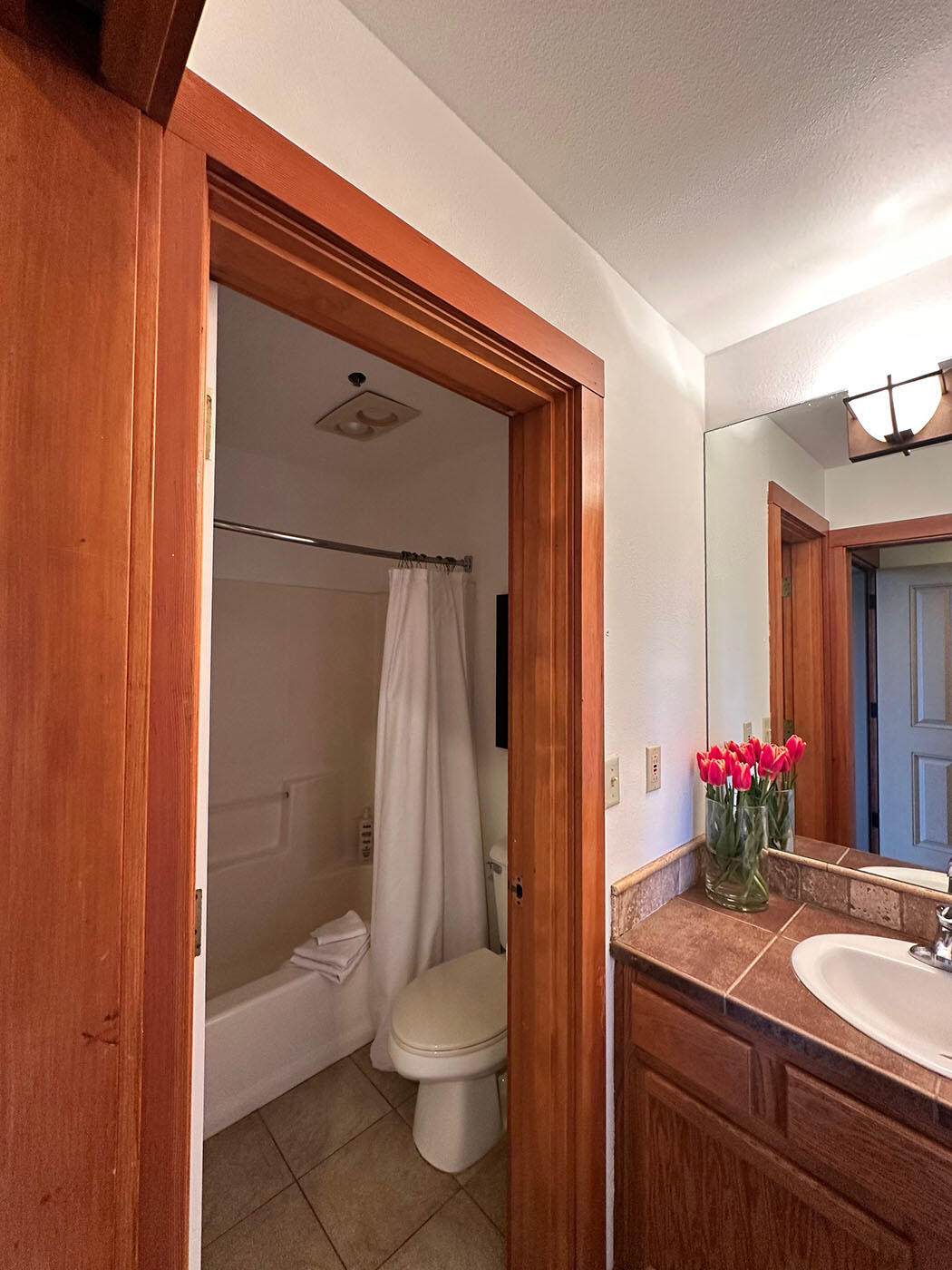 Inn Of The 7th - Residential