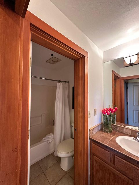 Tiny photo for 18575 SW Century Drive #2035, 2036, Bldg. 20, Bend, OR 97702 (MLS # 220212969)