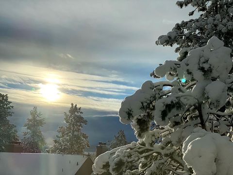 Tiny photo for 18575 SW Century Drive #2035, 2036, Bldg. 20, Bend, OR 97702 (MLS # 220212969)