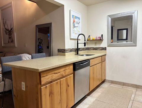 Tiny photo for 18575 SW Century Drive #2035, 2036, Bldg. 20, Bend, OR 97702 (MLS # 220212969)