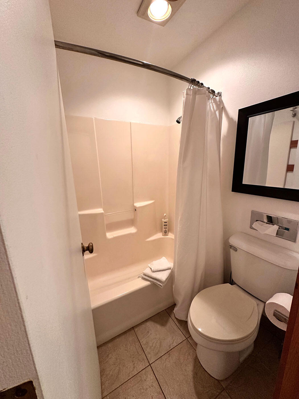 Inn Of The 7th - Residential