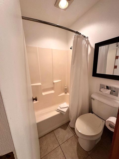 Tiny photo for 18575 SW Century Drive #2035, 2036, Bldg. 20, Bend, OR 97702 (MLS # 220212969)