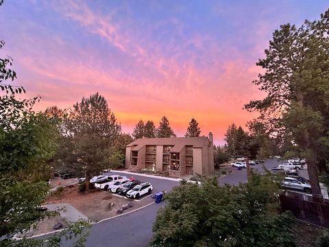 Tiny photo for 18575 SW Century Drive #2035, 2036, Bldg. 20, Bend, OR 97702 (MLS # 220212969)