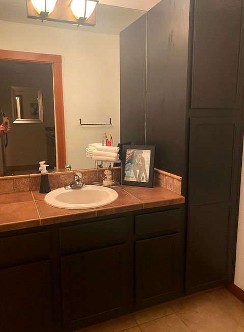 Tiny photo for 18575 SW Century Drive #2035, 2036, Bldg. 20, Bend, OR 97702 (MLS # 220212969)