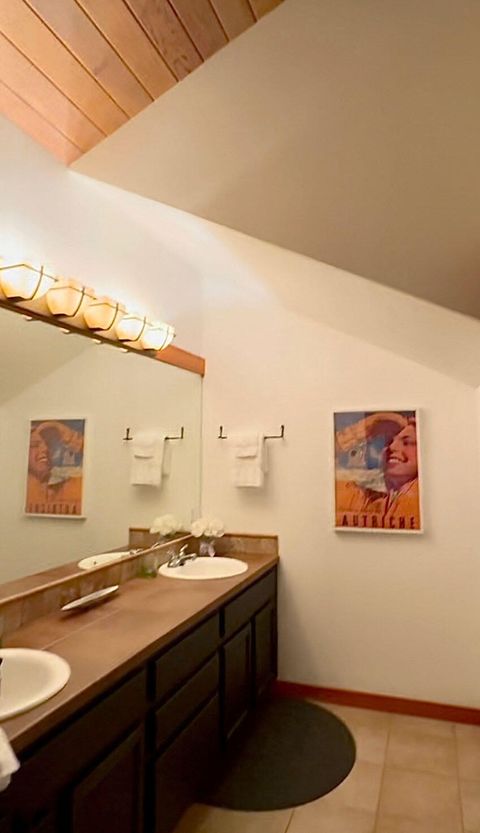 Tiny photo for 18575 SW Century Drive #2035, 2036, Bldg. 20, Bend, OR 97702 (MLS # 220212969)