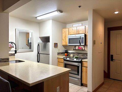 Tiny photo for 18575 SW Century Drive #2035, 2036, Bldg. 20, Bend, OR 97702 (MLS # 220212969)