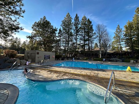 Tiny photo for 18575 SW Century Drive #2035, 2036, Bldg. 20, Bend, OR 97702 (MLS # 220212969)