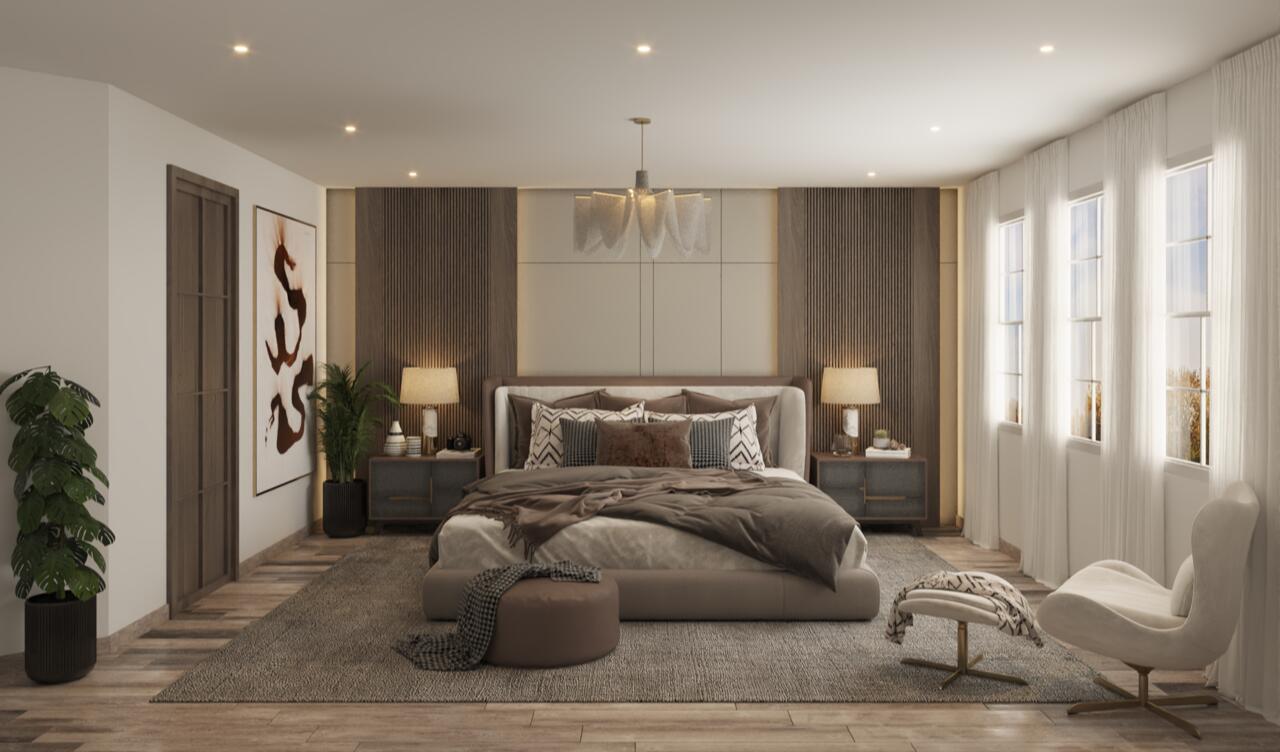 Southview - Residential