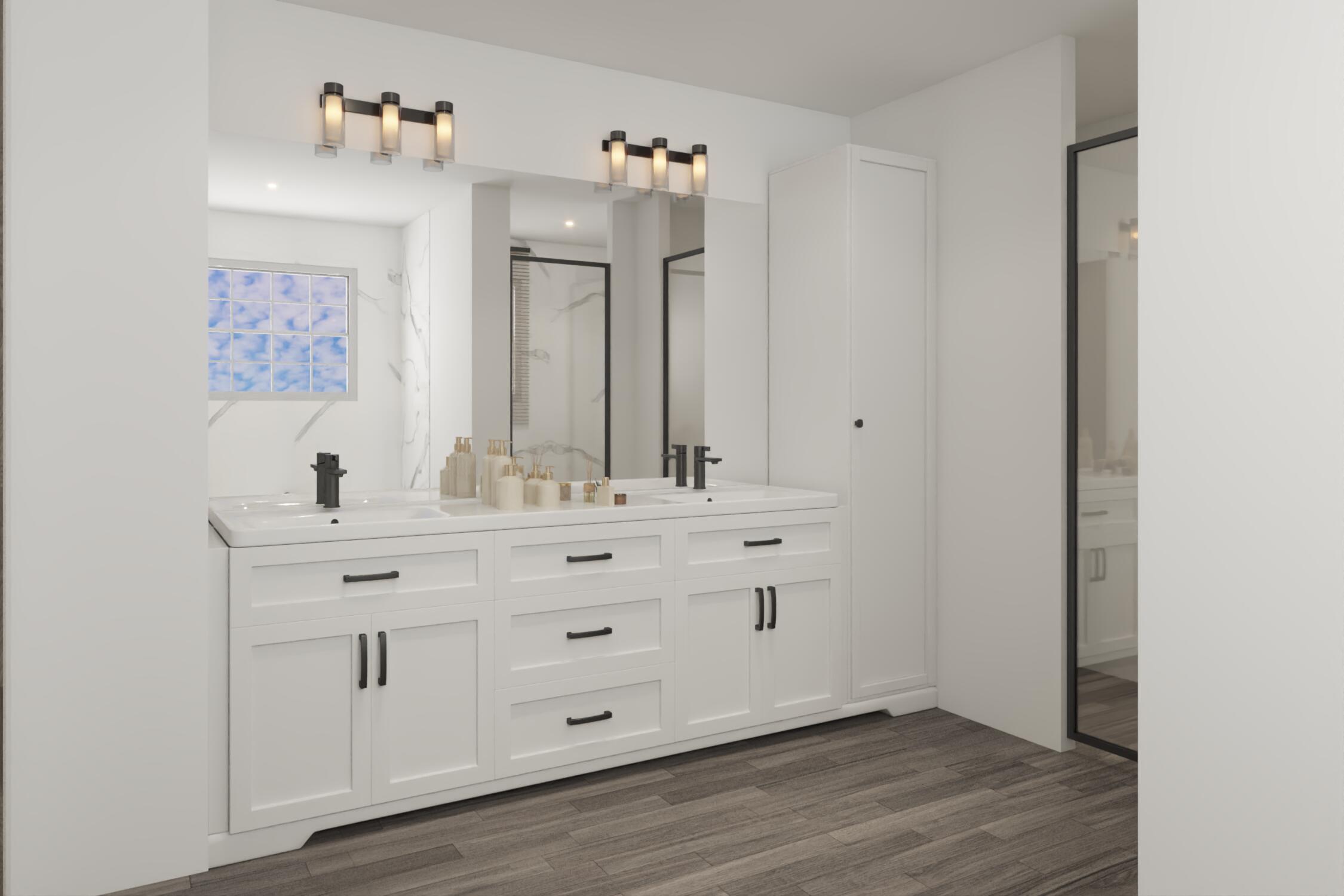 Southview - Residential