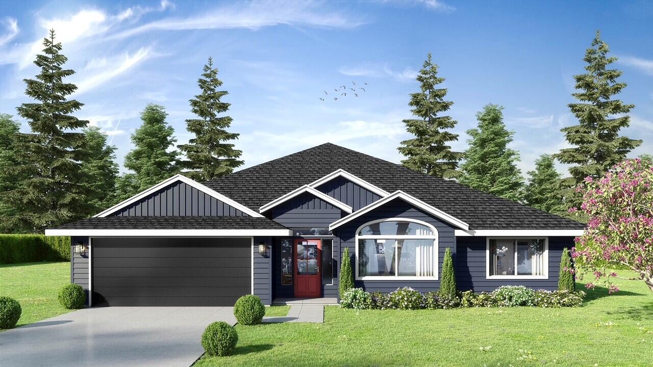 Southview - Residential