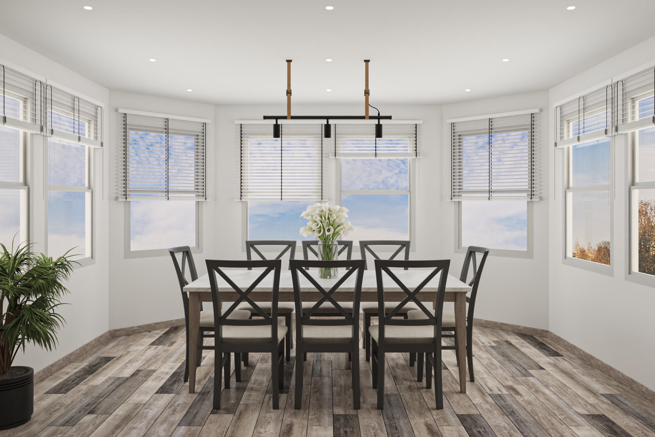 Southview - Residential