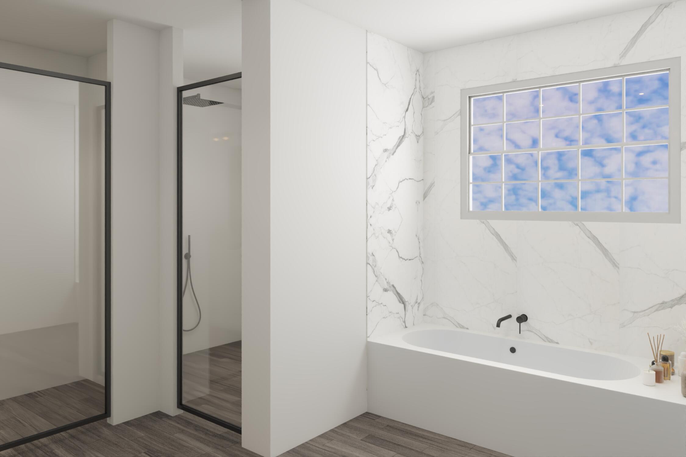 Southview - Residential