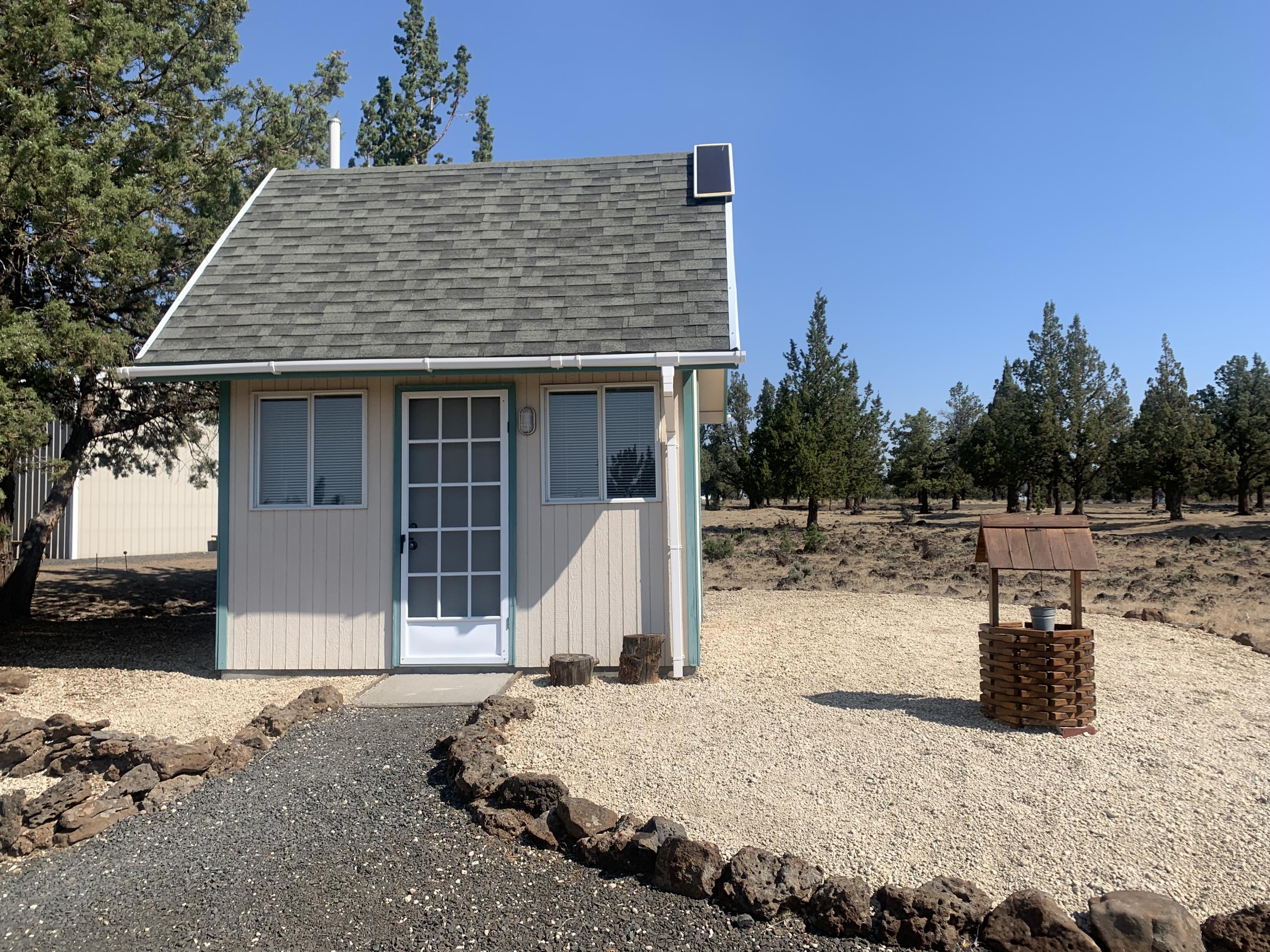 3 Rivers Rec - Land