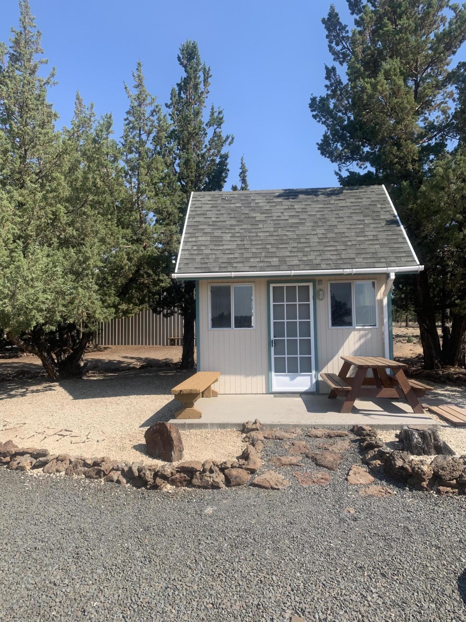 3 Rivers Rec - Land