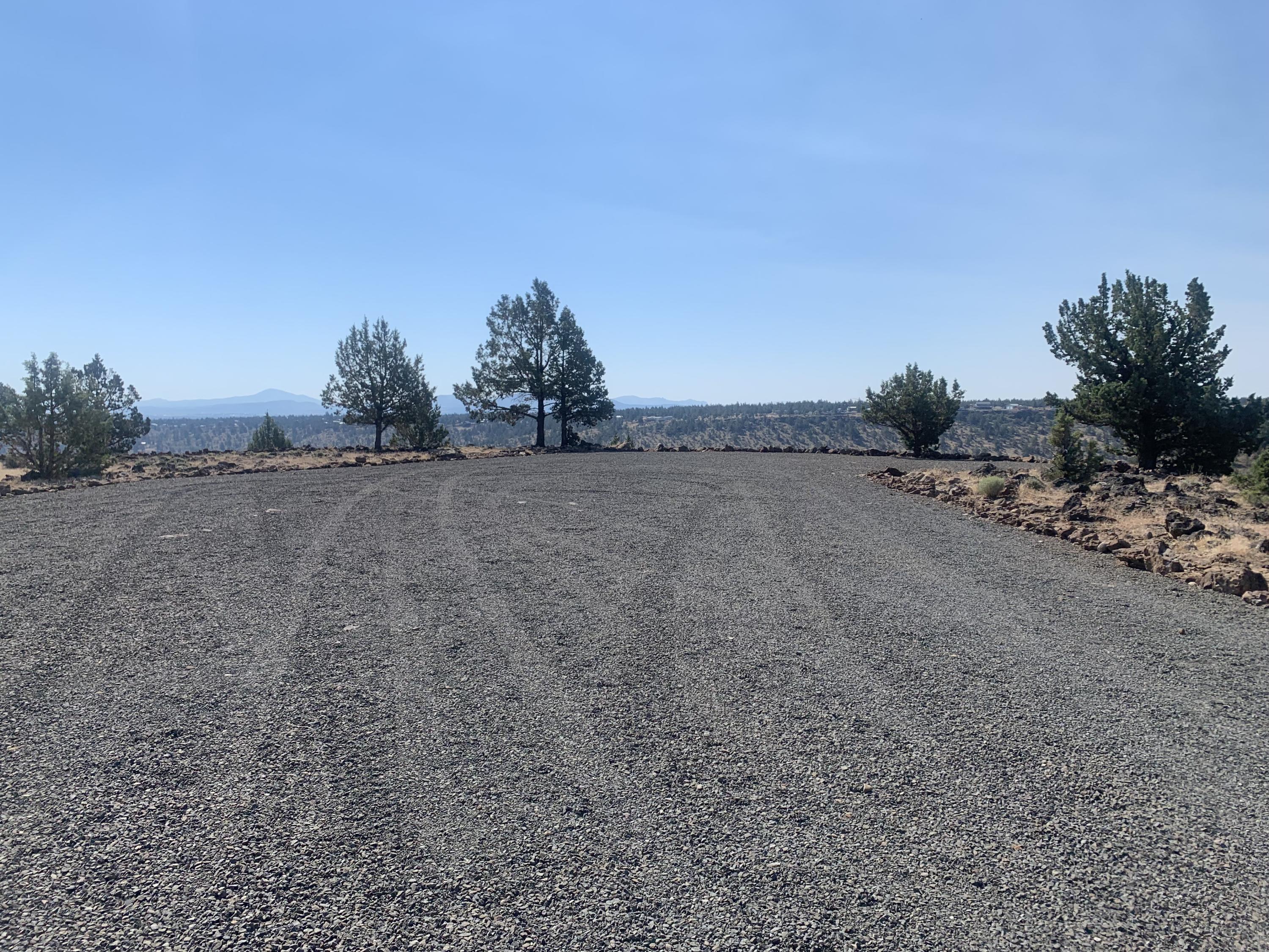 3 Rivers Rec - Land