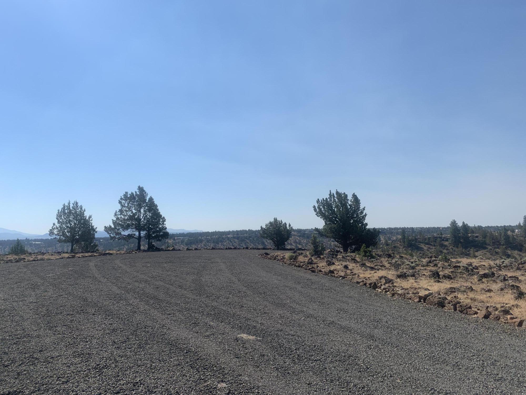 3 Rivers Rec - Land