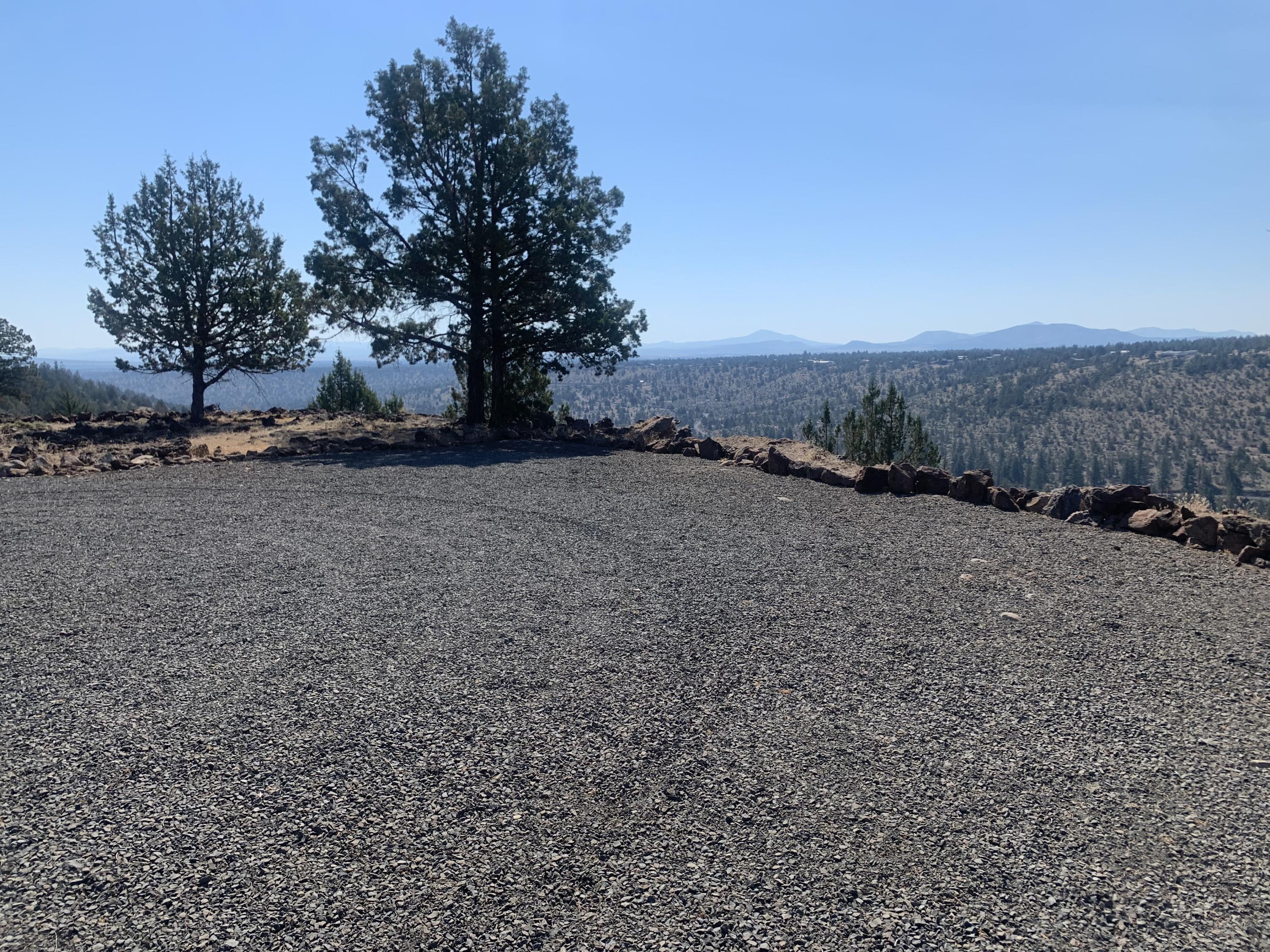3 Rivers Rec - Land