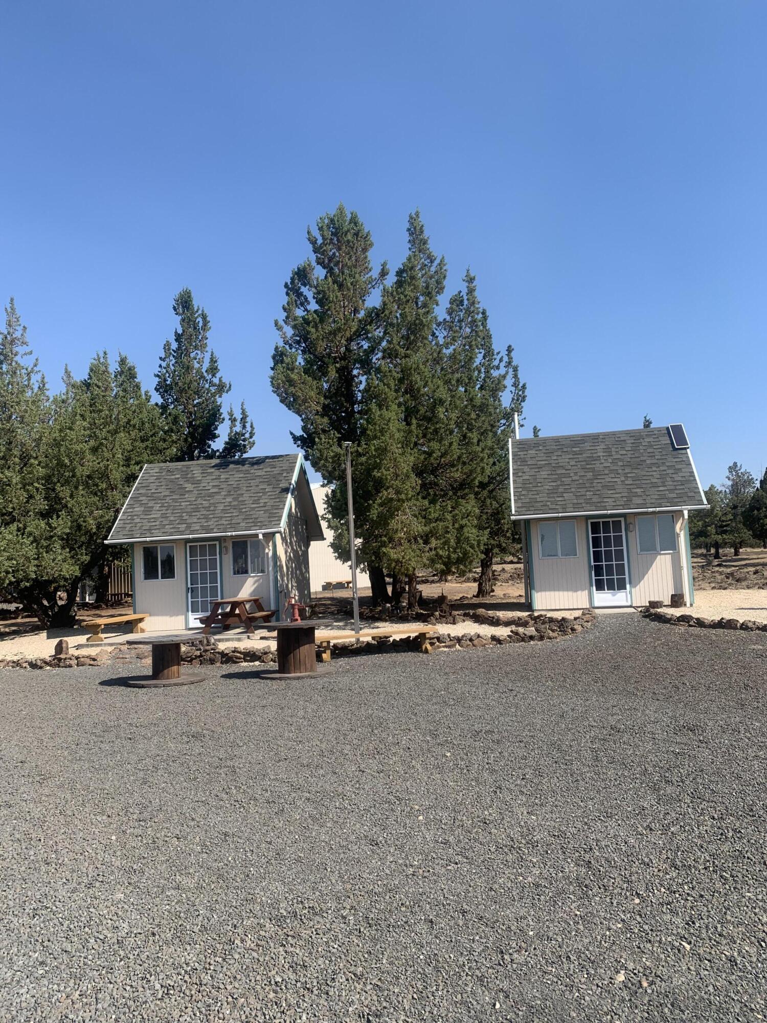 3 Rivers Rec - Land
