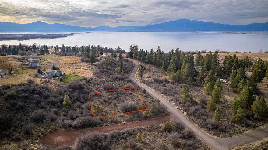 Exceptional 0.47-acre lot with great potential, conveniently located for all your recreational needs. This community provides access to a private 17-acre waterfront campground/park for owners, members, and guests. The property could offer lake views with a two-story home, just 2.5 miles from the renowned Williamson River for Red Band Trout fishing, 4 miles to the Wood River, 3 miles to Kla-mo-ya Casino, and 15 miles to the iconic Crater Lake. Learn more about these fantastic amenities - contact your agent for more information today!