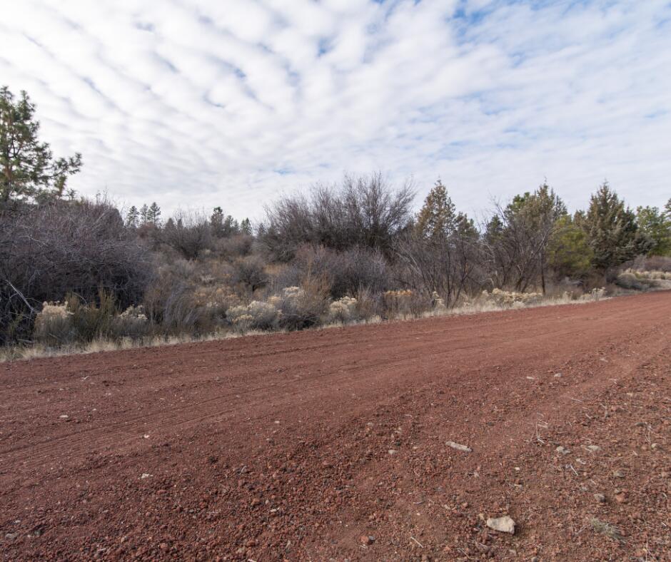 Oregon Shores -Unit 2-First Addition - Land